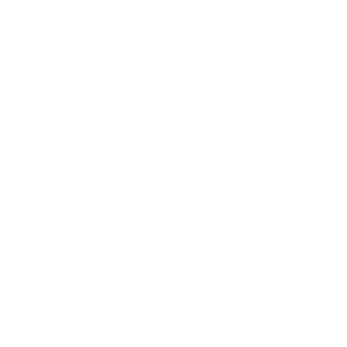 Logo Alfa Romeo