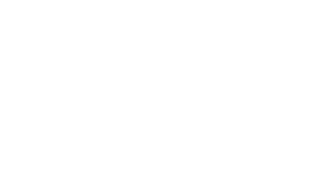 Logo Audi