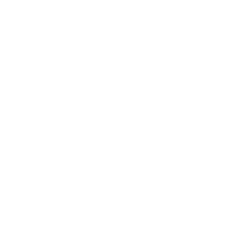 Logo BMW