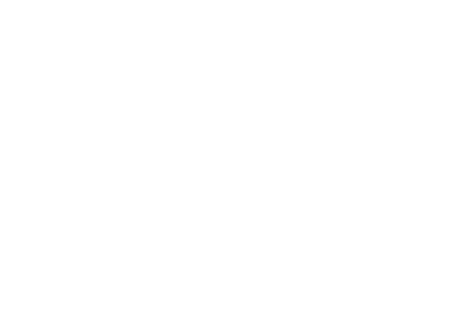 Logo Bayerischer Rundfunk