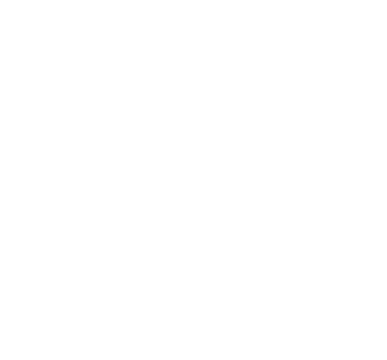 Logo Colibri Aerials