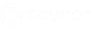Logo Coveo