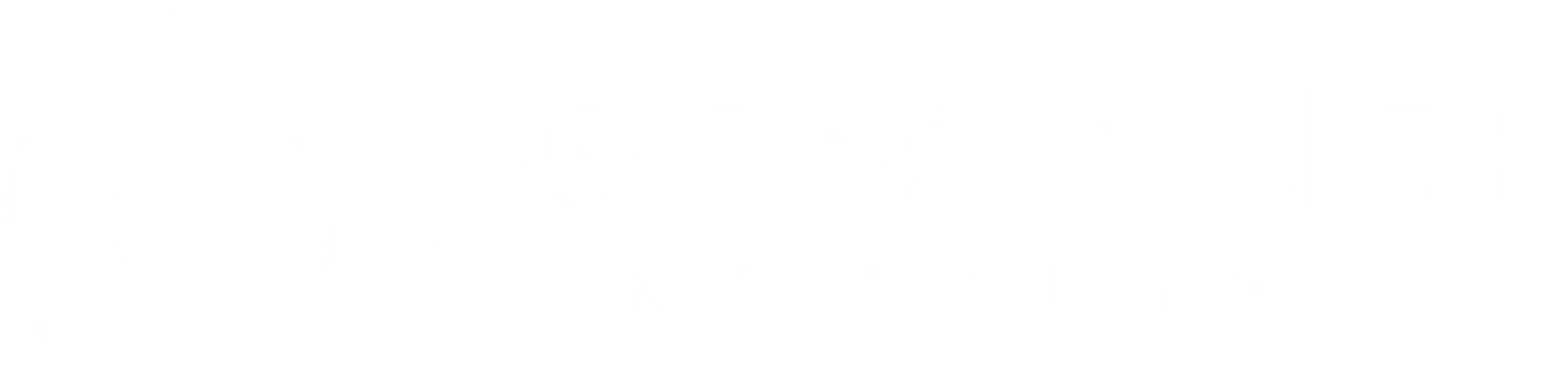 Logo GEWINNER BRANDING