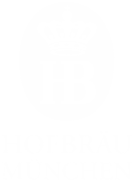 Logo Hofbräu München