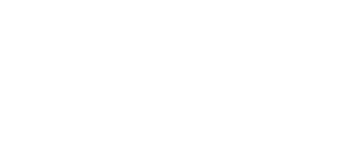 Logo Infineon