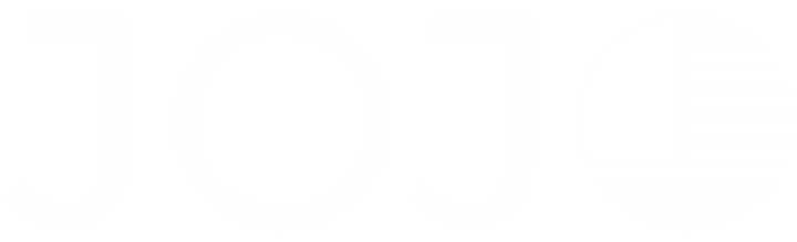 Logo Jojo Wassersport