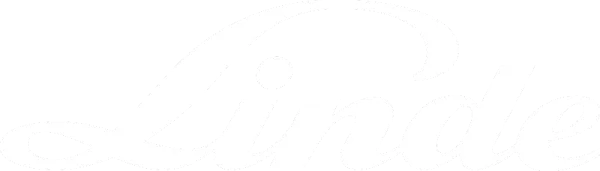 Logo Linde