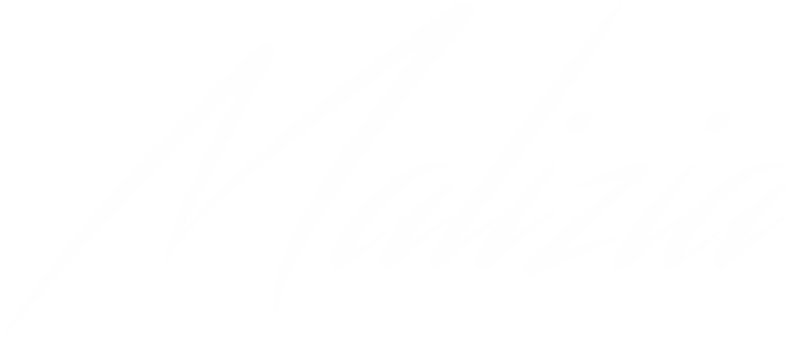 Logo Malizia