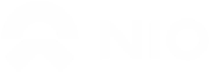 Logo NIO