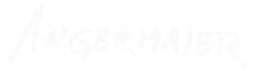 Logo Trachten Angermeier