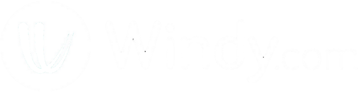 Logo Windy