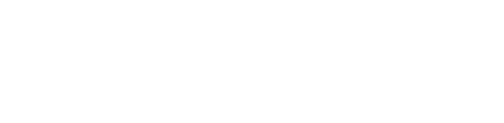 Logo GEWINNER BRANDING