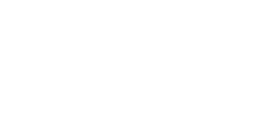 Logo Heimatgut