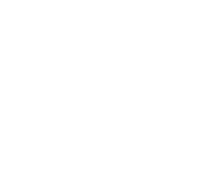 Logo Hoppebräu