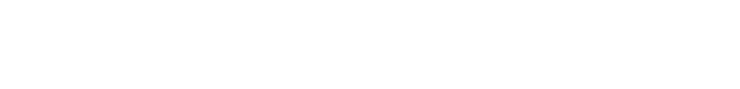 Logo Süddeutsche Zeitung