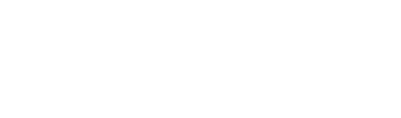 Logo Dinzler Kaffeerösterei