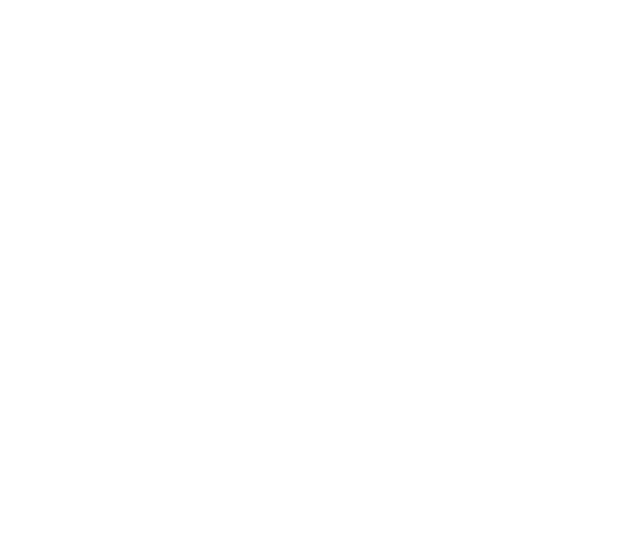 Logo Freecer