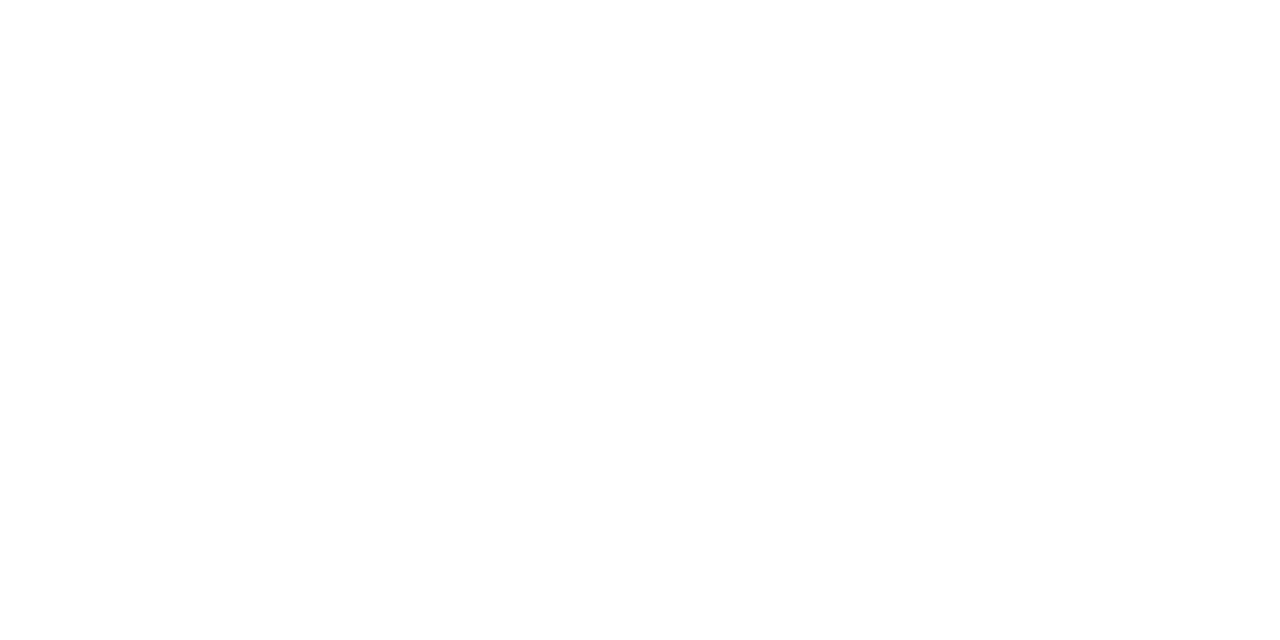 Festival de Cannes Logo