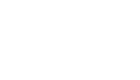 Logo Kate and Kon