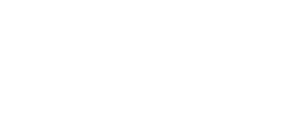 MAXAM MEDIA Logo