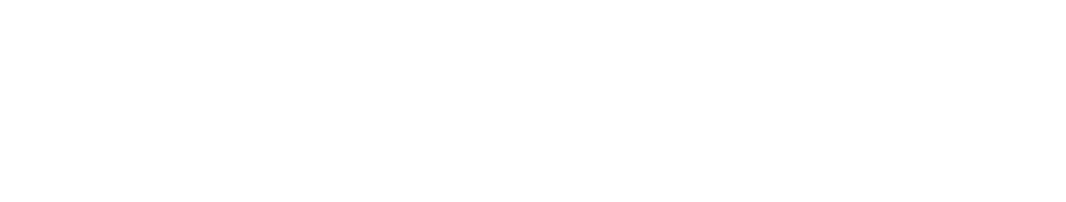 Manana Yacht Logo