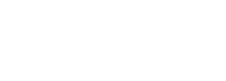 Logo Weingut Tschermonegg