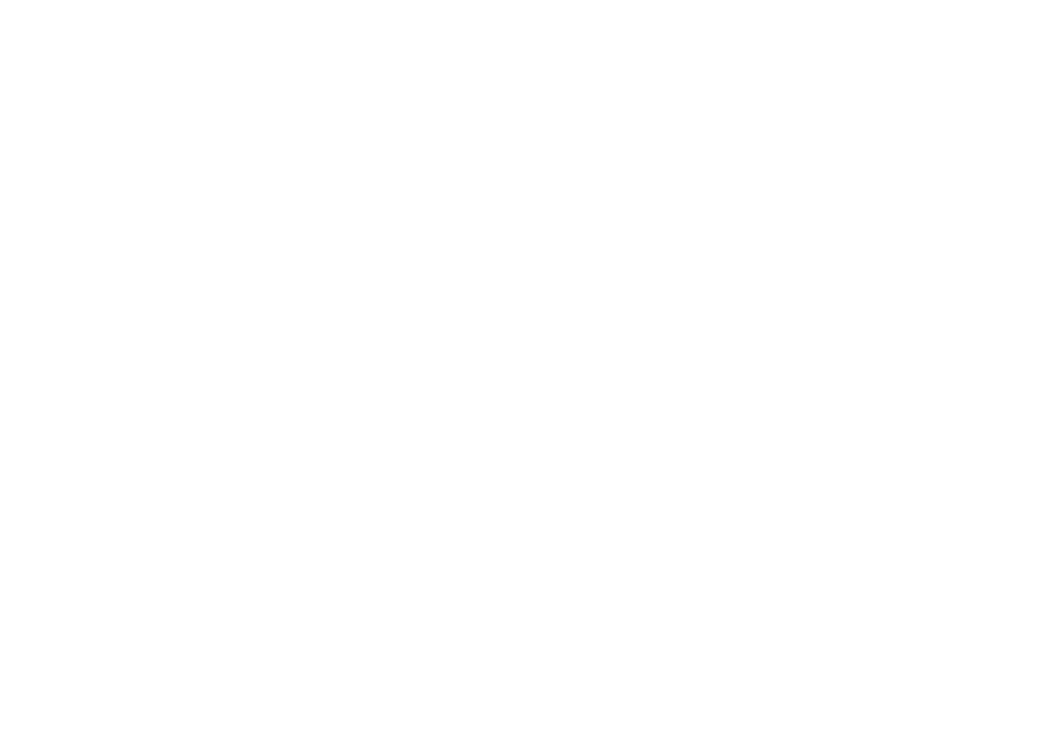 Logo Weingärtner Autohaus