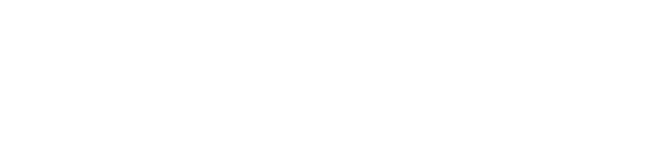 Produzentenallianz Logo